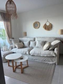 Nova Beach Penthouse - Gran Alacant - 9