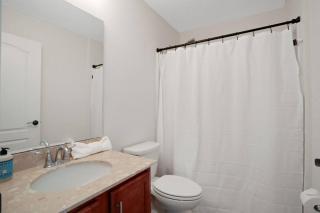 Spacious 4bed and baths Villa Near JAX Airport Beaches and Restaurants - 8