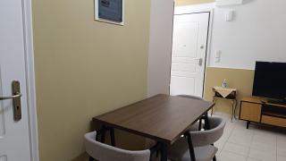Studio Dionel - Nea Makri - 1