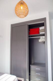 Nova Beach Penthouse - Gran Alacant - 1