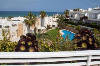 Nova Beach Penthouse - Gran Alacant - 4