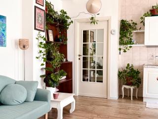 Casa Daisy - Alghero - 3