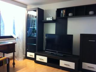 Ulrikesferienwohnung - Homburg - 5