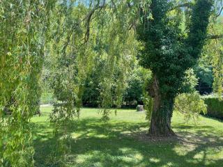 Riverside Retreat - Badefols-sur-Dordogne - 9