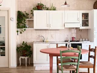 Casa Daisy - Alghero - 1