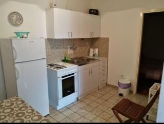 Apartmani Vinka Plenković - Stari Grad - 5