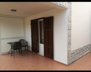 Apartmani Vinka Plenković - Stari Grad - 4