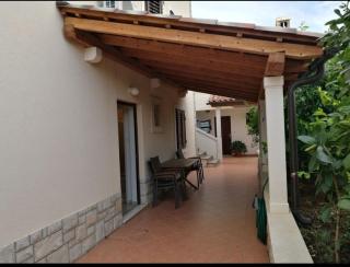 Apartmani Vinka Plenković - Stari Grad - 3