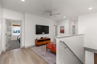 New- Pool, Hot Tub, Nintendo Switch, Pool, Pickleball and Ping Pong Fun - Santa Clara - 5