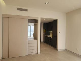 Luxury Studio with King Bed Oceanview Terrace at Sonoran Star Resort - Puerto Peñasco - 4