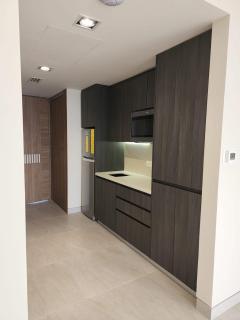 Luxury Studio with King Bed Oceanview Terrace at Sonoran Star Resort - Puerto Peñasco - 2