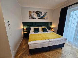 FortuCity Apartment - Tartu - 3