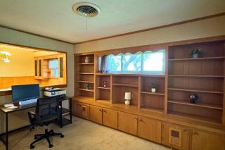 Large 4BR Retreat in Baytown - Baytown - 7