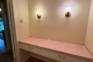 Large 4BR Retreat in Baytown - Baytown - 6