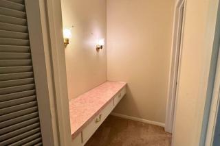 Large 4BR Retreat in Baytown - Baytown - 4