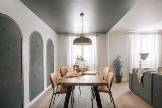 Arne - 3 bedrooms in Alvalade - Lisbona - 5
