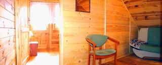 Tropicana Ϫϫ Resort - Jastrzębia Góra - 8