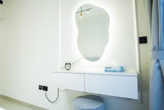 BA1111 High Quality 1BHK in JVC - 4