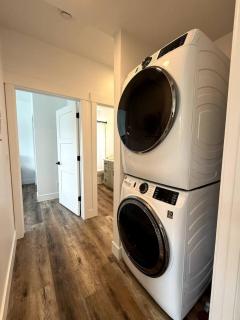 Spacious Accessible Ground Floor Getaway A101 - Juneau - 9