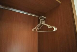 BA1111 High Quality 1BHK in JVC - 2