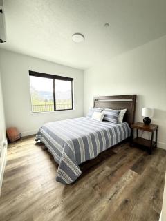 Spacious Accessible Ground Floor Getaway A101 - Juneau - 4