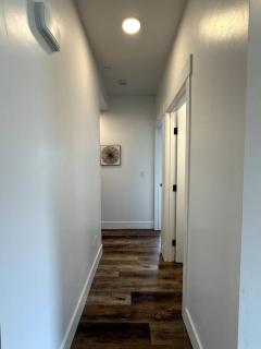 Spacious Accessible Ground Floor Getaway A101 - Juneau - 2