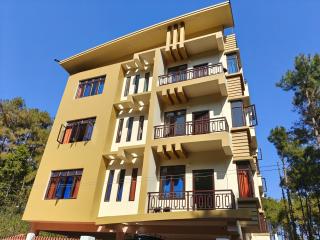 XTSY Luxury - Shillong - 0