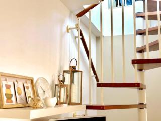 Casa Vivì - Porto SantʼElpidio - 5