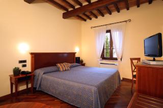 Relais La Corte di Bettona - Bettona - 6