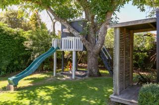 Walnut Cottage - Private Outdoor Spa Pool - Taupo - 4