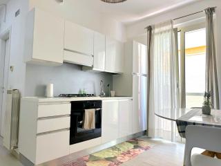 Casa Vivì - Porto SantʼElpidio - 8
