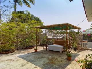 Ushas Homestay - Thiruvananthapuram - 8