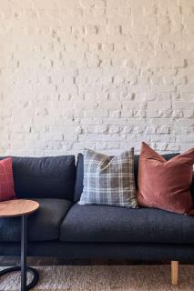 Oakden-The Workers Cottage-Architectural city stay - 3