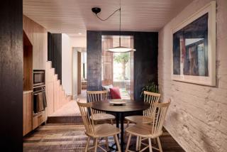 Harpley-The Workers Cottage-Walk to CBD - Launceston - 0