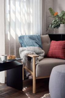 Harpley-The Workers Cottage-Walk to CBD - Launceston - 9