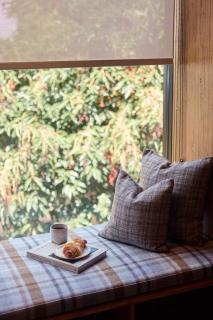 Harpley-The Workers Cottage-Walk to CBD - Launceston - 8