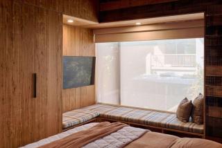 Harpley-The Workers Cottage-Walk to CBD - Launceston - 7
