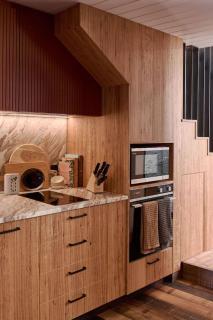 Harpley-The Workers Cottage-Walk to CBD - 6