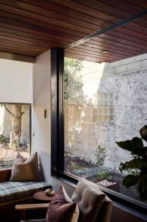 Harpley-The Workers Cottage-Walk to CBD - Launceston - 2