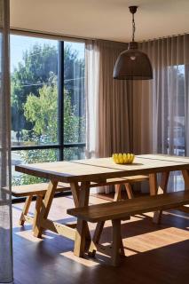 Light-Filled City Escape, Walk to Cafes and Parking - Launceston - 7