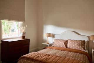The Cottage - 3