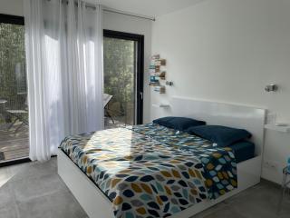 Aux romarins - Les Arcs-sur-Argens - 6