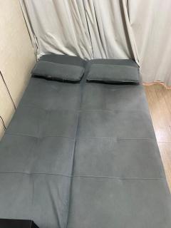 Studio Completo no Brás com Piscina/Metrô Brás - São Paulo - 2