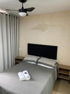 Studio Completo no Brás com Piscina/Metrô Brás - São Paulo - 3