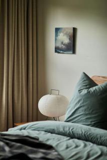 Mid-Century Modern Retreat - Kings Park - 6