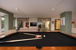 77 by Spacey 61 - Studio in Maadi - 1