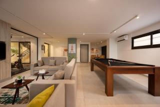 Luxury Stay 77 by Spacey 61 - Studio in Maadi - 2