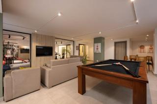 Luxury Stay 77 by Spacey 61 - Studio in Maadi - 1