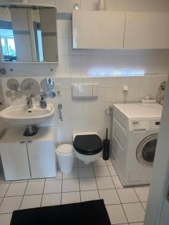 Zentrale 3 Zimmer-Wohnung Prenzlauerberg Pankow - Berlino - 5