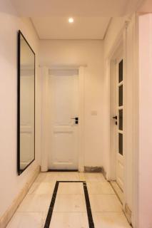 77 by Spacey 62 - 1BR in Maadi - Le Caire - 6